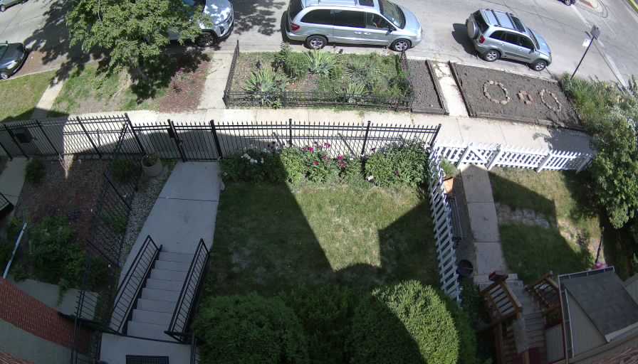 Reolink Camera One_00_Reolink Home Hub One_20260530145233.jpg